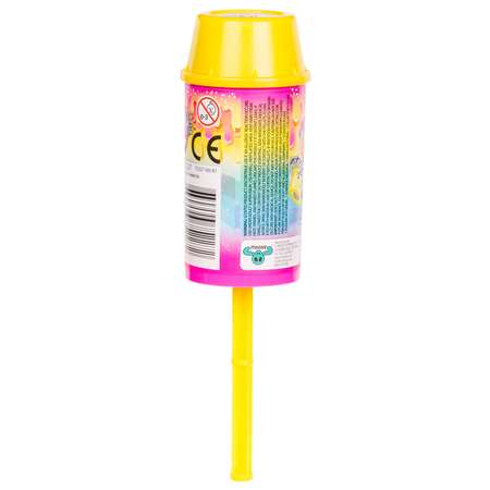 Игровой набор Pikmi Pops