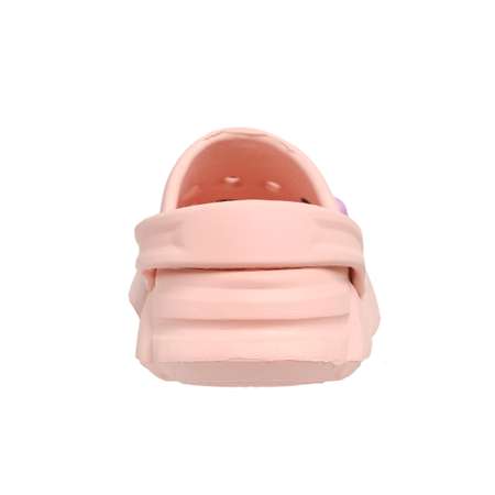 Кроксы Flamingo