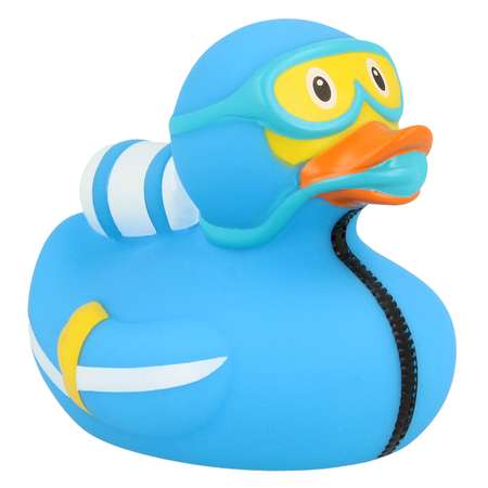 Игрушка Funny ducks