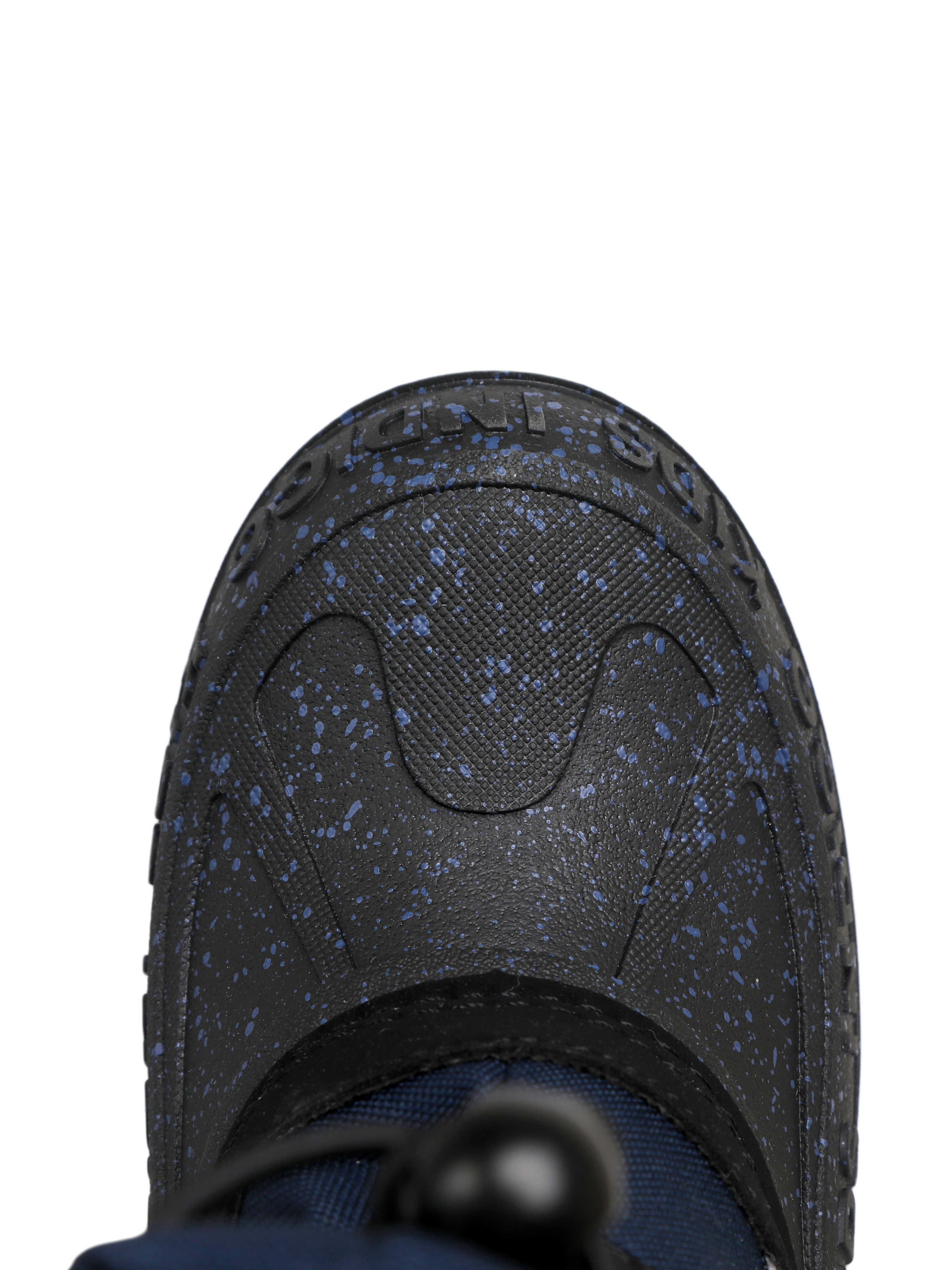 Сапоги Indigo kids 60-0022A2 - фото 7