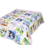 Одеяло Спаленка хлопок