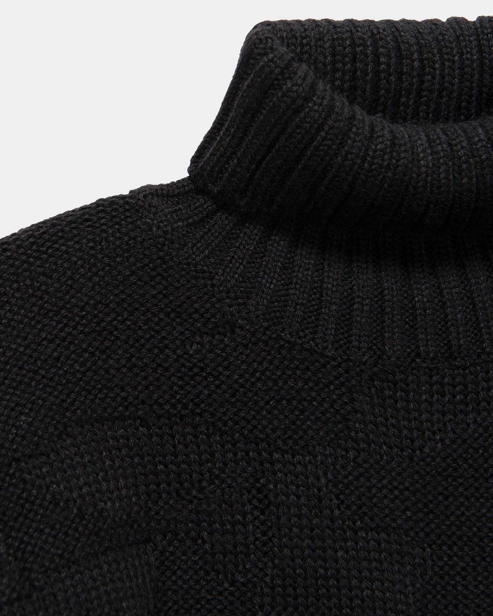 Свитер Futurino Fashion W24FF-2BK01tb-99 - фото 4