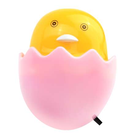 Ночник Camelion Цыпленок