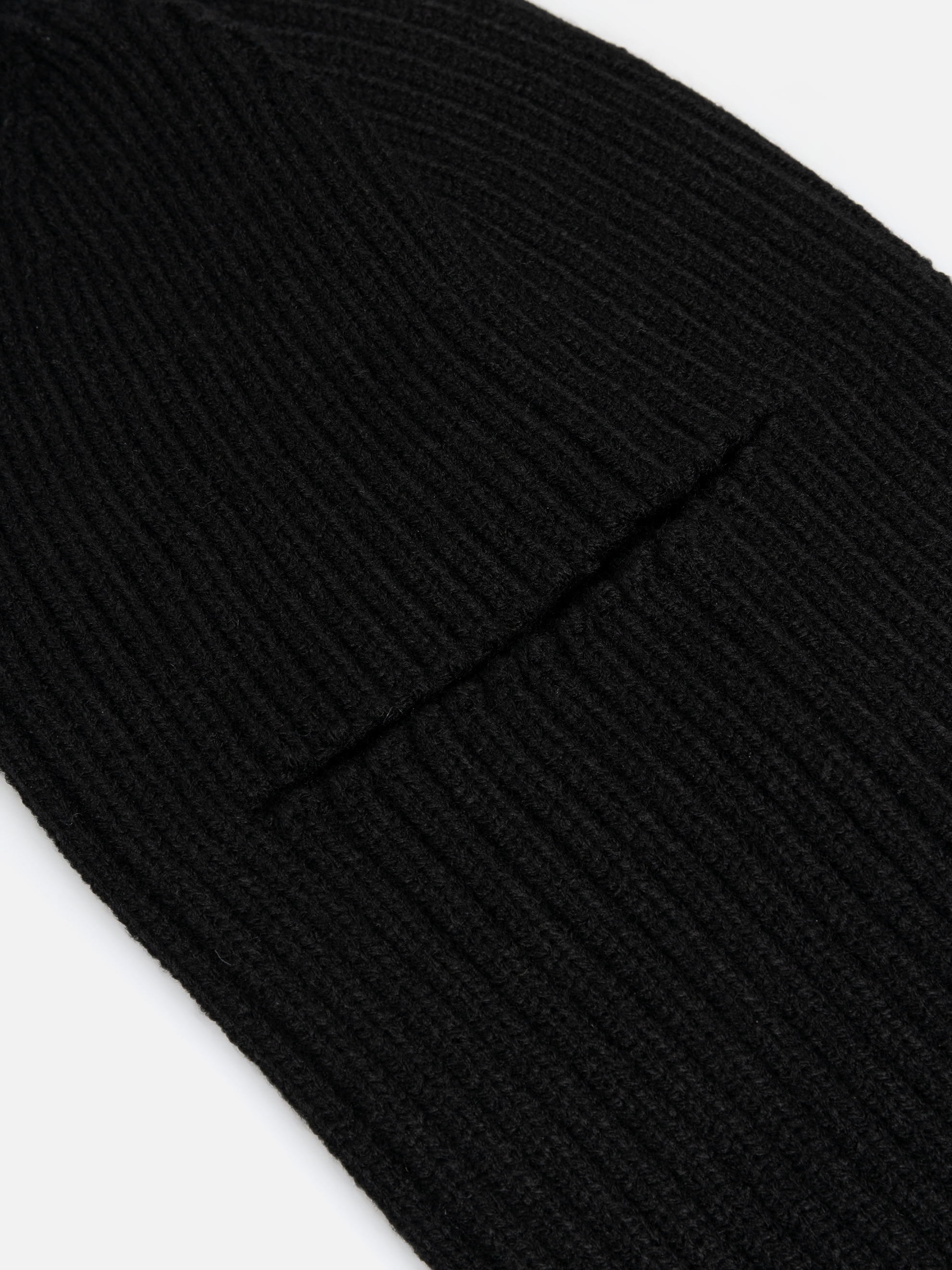 Шапка Acoola 20236400295_0089846 - фото 2