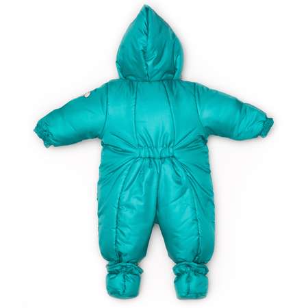 Комбинезон MaLeK BaBy