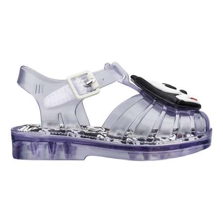 Сандалии Melissa