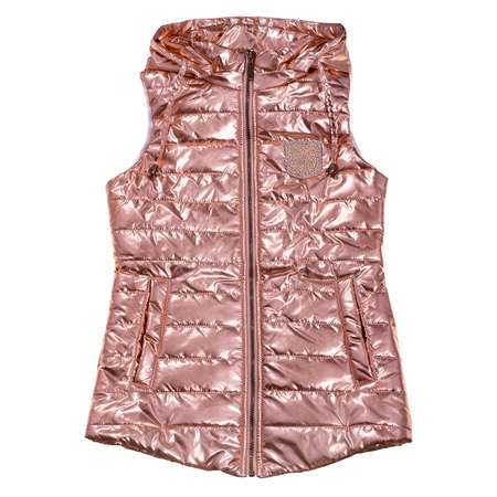 Жилет Olmi