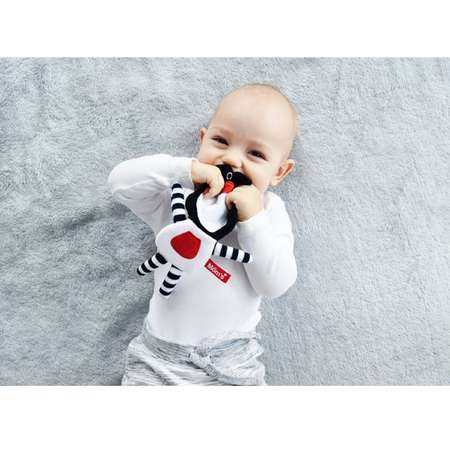 Игрушка Hencz Toys