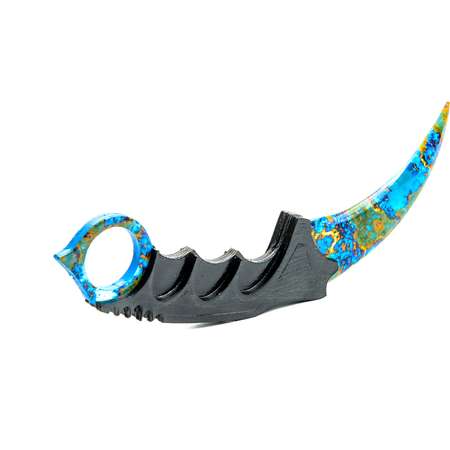 Меч MASKBRO