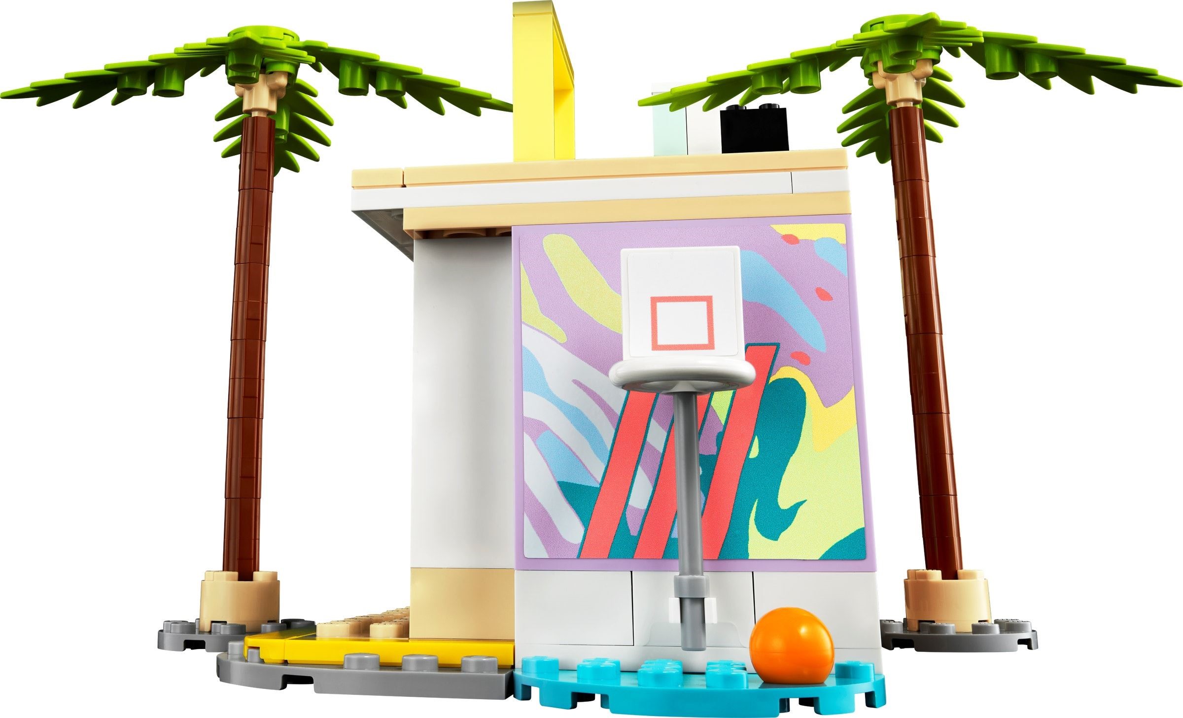 Конструктор LEGO Ideas 21339 749 дет. - фото 14