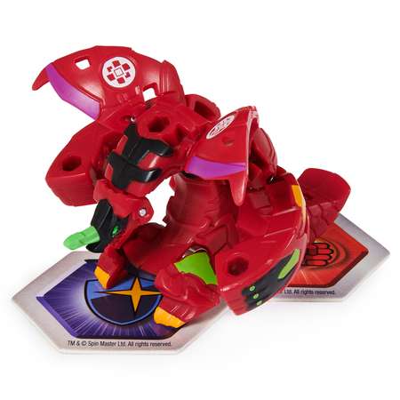 Фигурка Bakugan