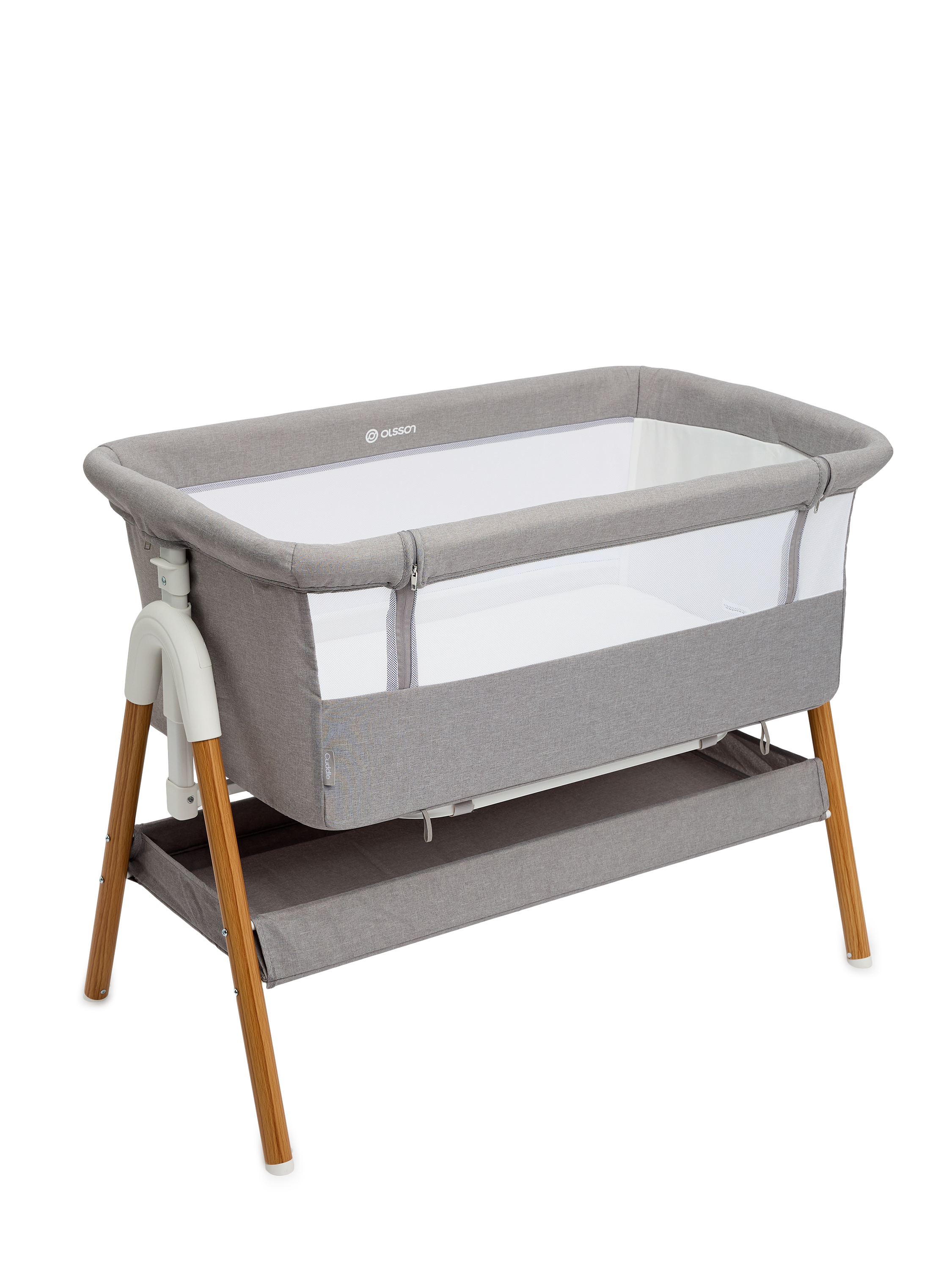 Колыбель Olsson Cuddle - фото 5