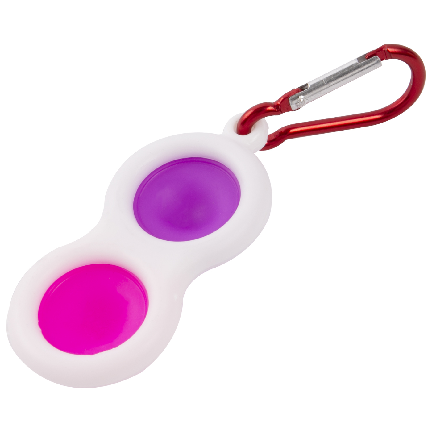 Симпл димпл RedLine - фото 2