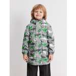 Дождевик Acoola