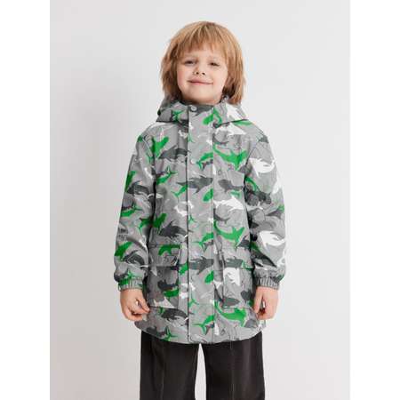 Дождевик Acoola