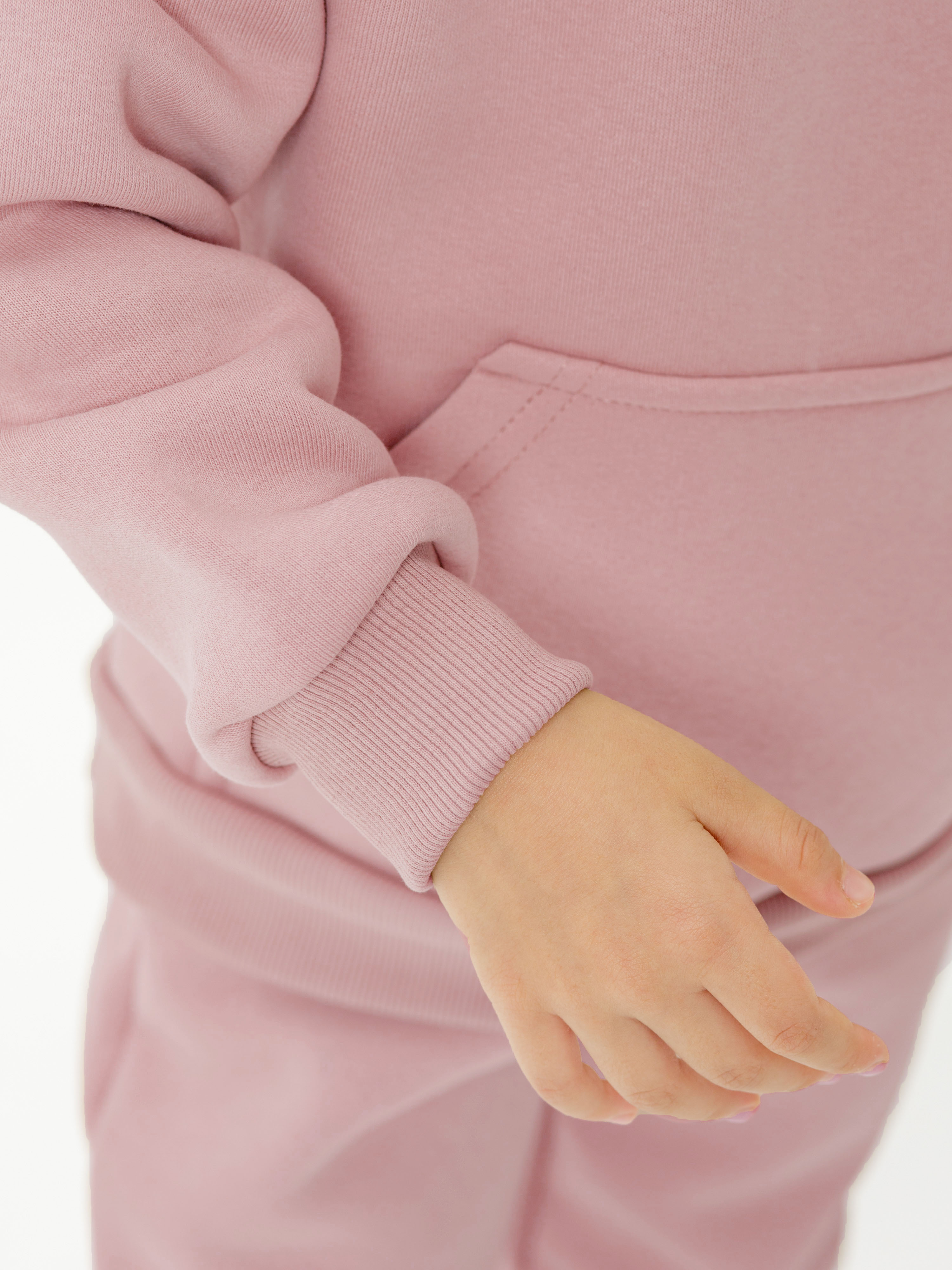 Костюм Lemonwear R1044 - фото 3