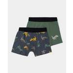 Трусы 2 шт Futurino