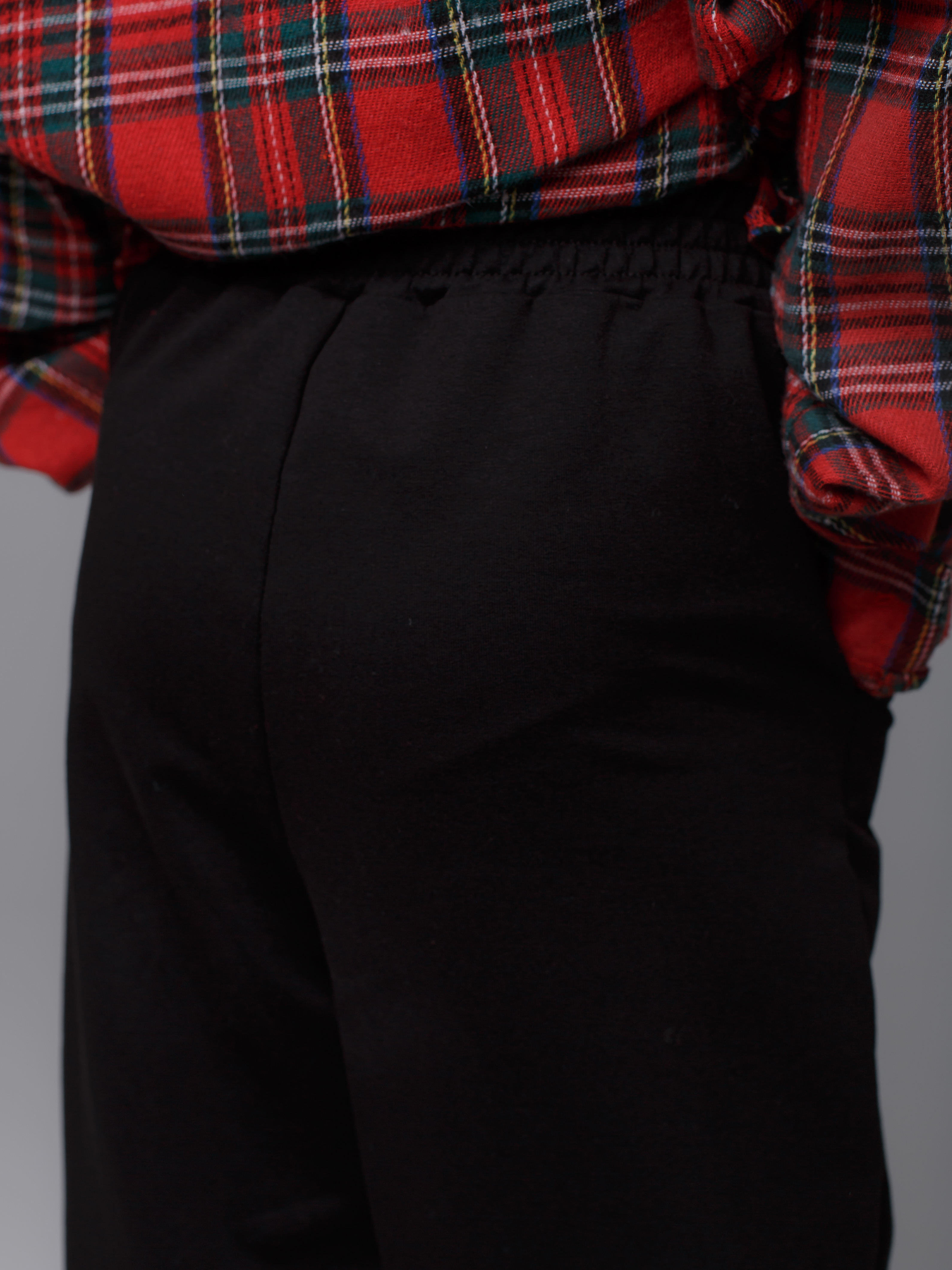 Брюки 5+ 07759216фу - фото 11