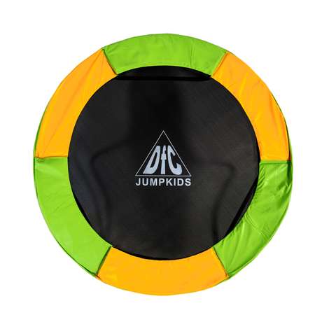 Батут DFC Батут DFC JUMP KIDS 55