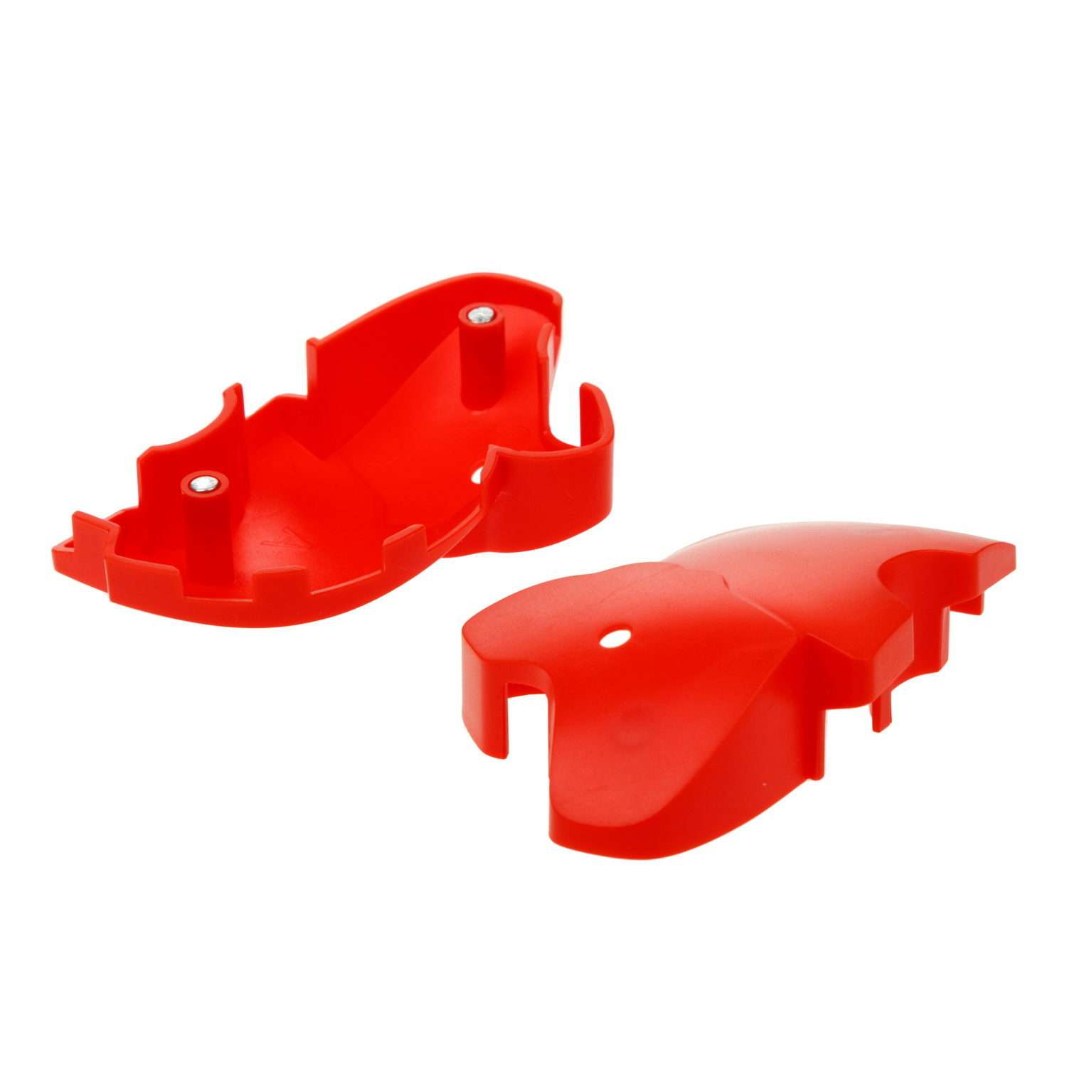 Конструктор 1TOY Животные магнитный - фото 66