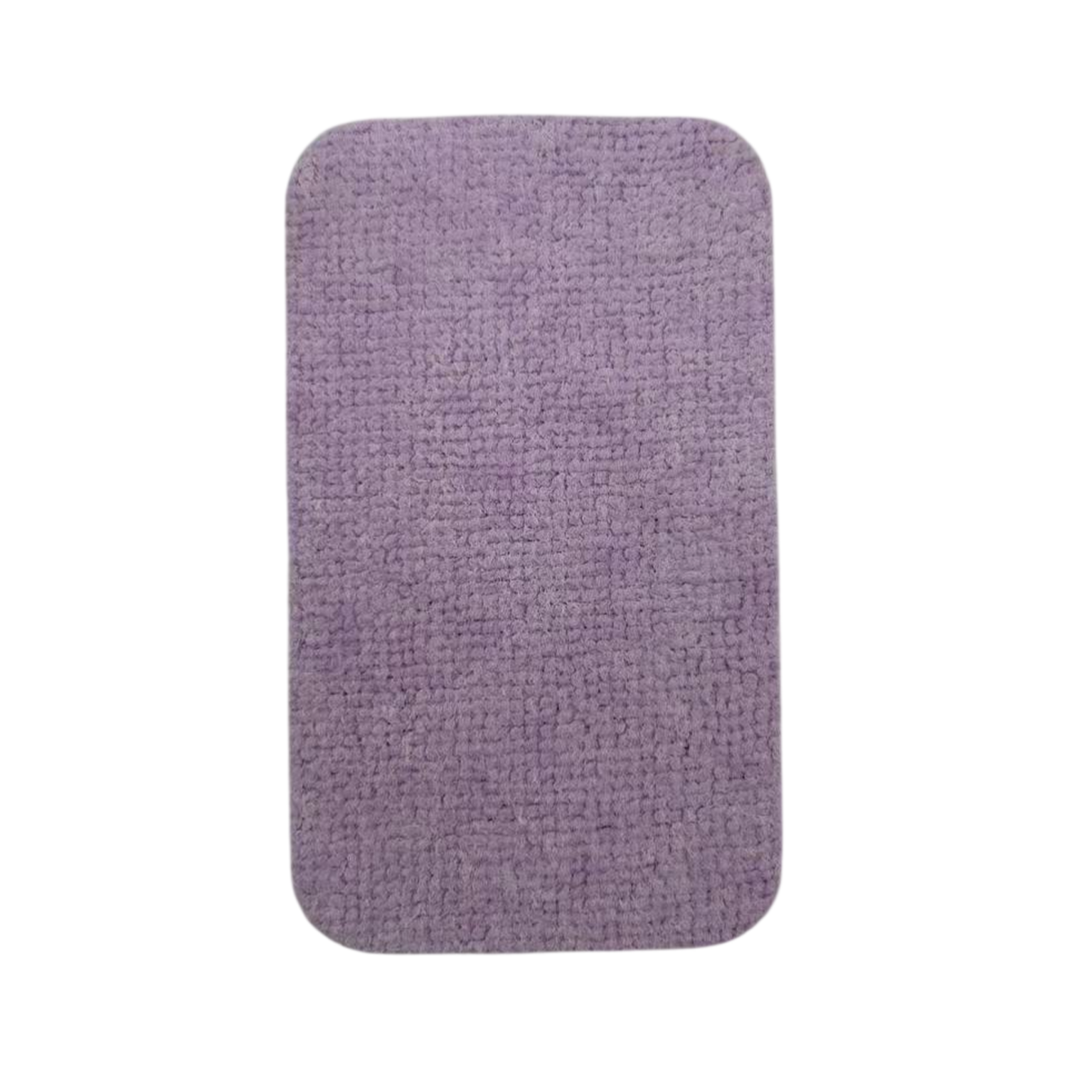 Губка ё универсальная - фото 4