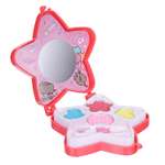 Игрушка Милая леди Котики-Пушинки