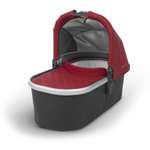 Люлька UPPAbaby Cruz и Vista