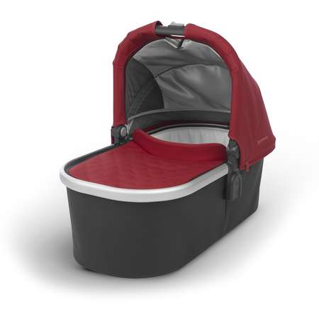 Люлька UPPAbaby Cruz и Vista