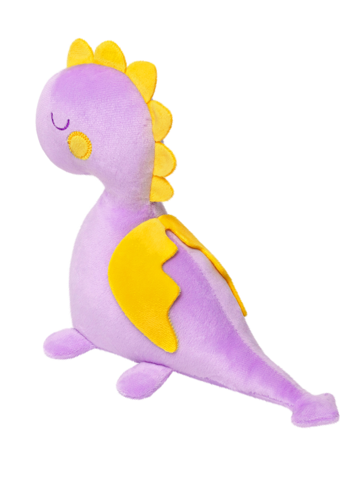 Мягкая игрушка Мякиши Мо - фото 9