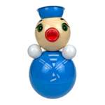 Игрушка ТПЗ неваляшка