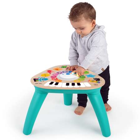 Игрушка Hape столик Волшебное прикосновение