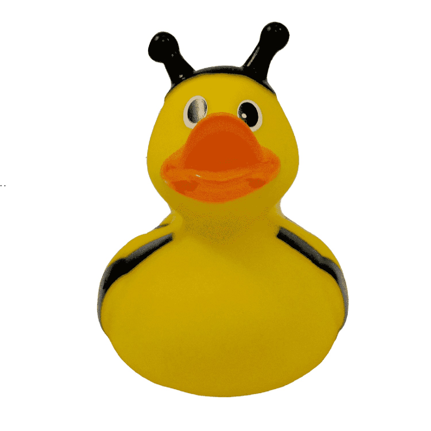 Игрушка Funny ducks - фото 5