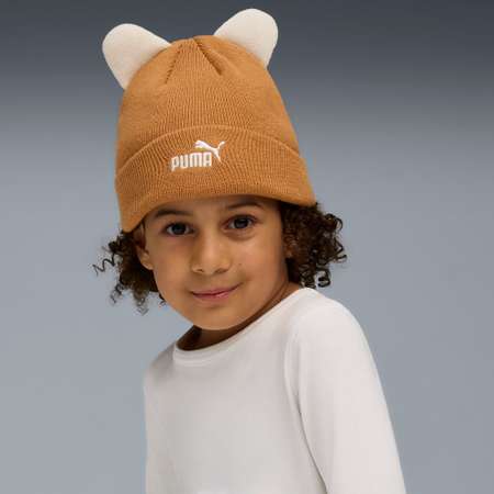 Шапка Puma