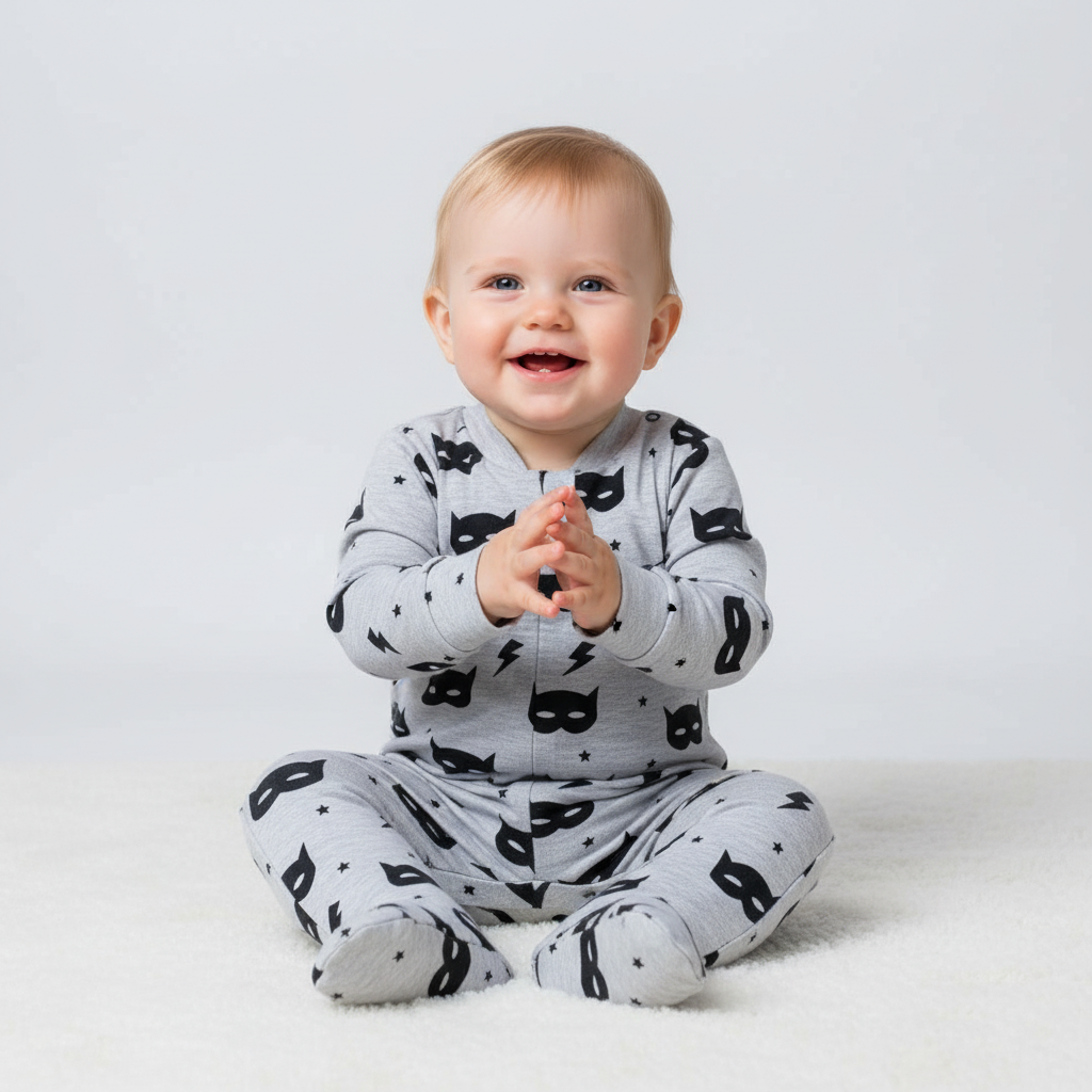 Комбинезон YOULALA 1288204403 - фото 1