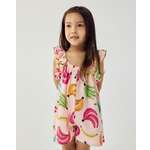 Полукомбинезон BabyGo