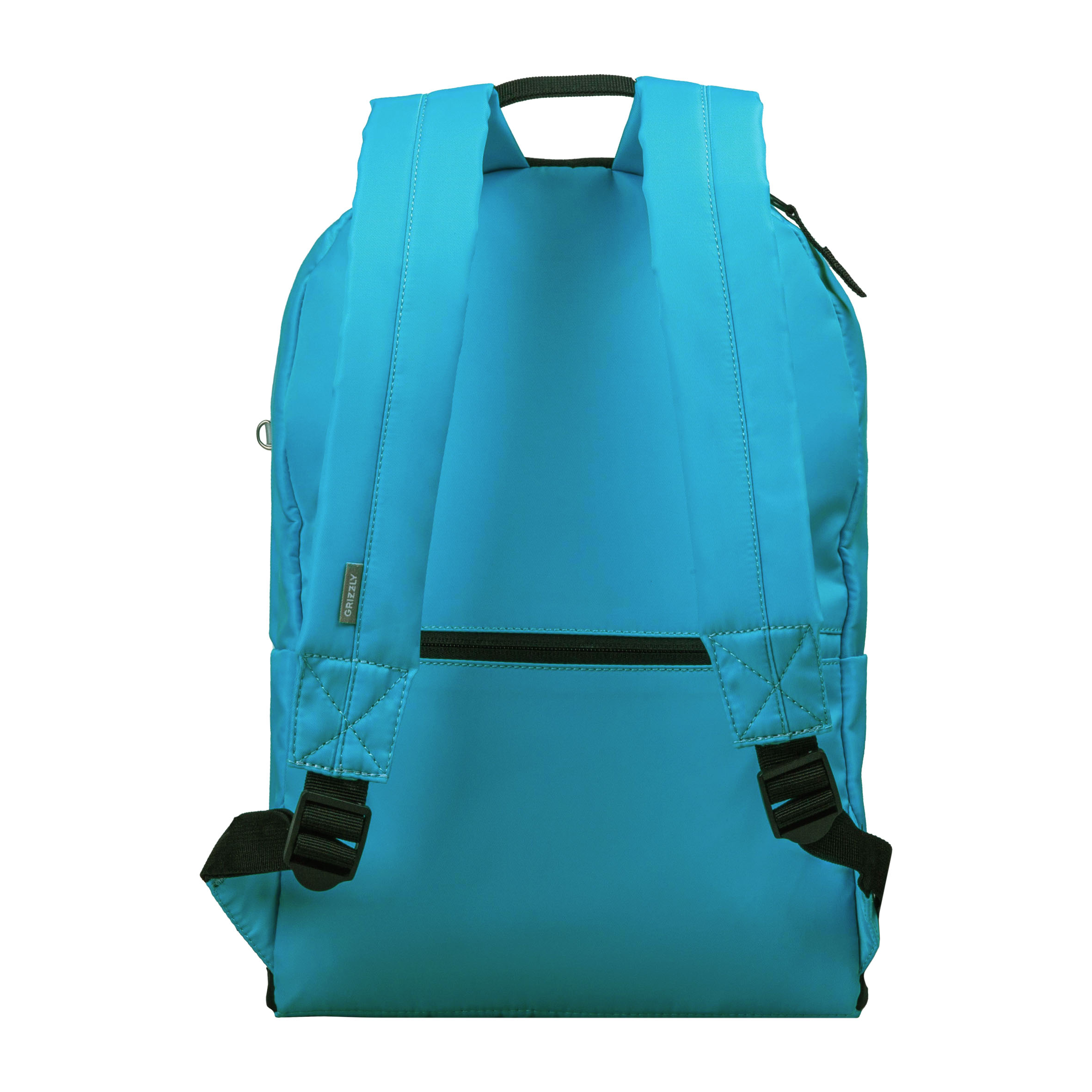 Рюкзак Grizzly для девушки - фото 3