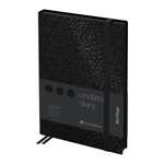 Ежедневник BERLINGO 136 лист.