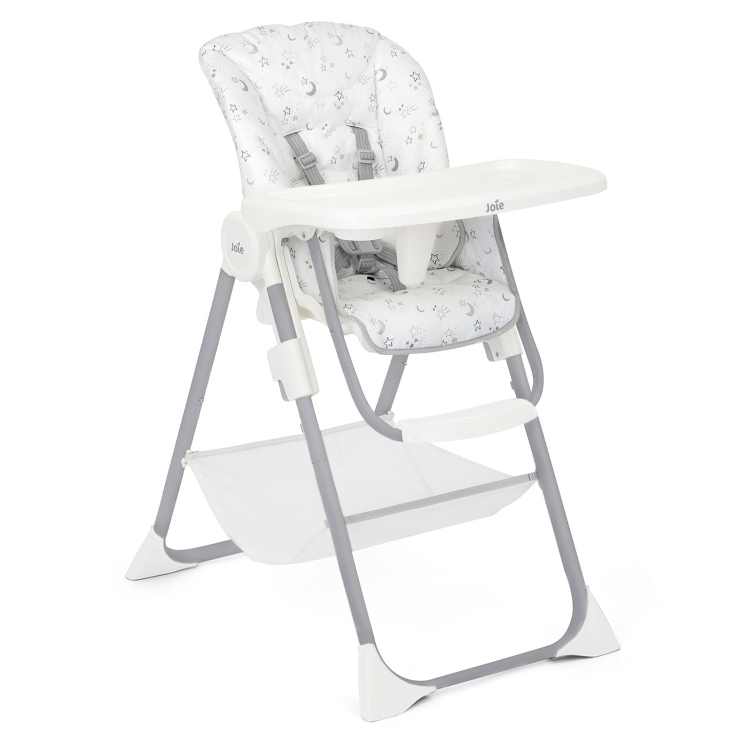 Стульчик для кормления Joie Snacker - фото 1