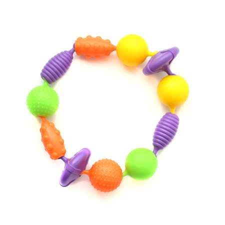 Игрушка KNOPA