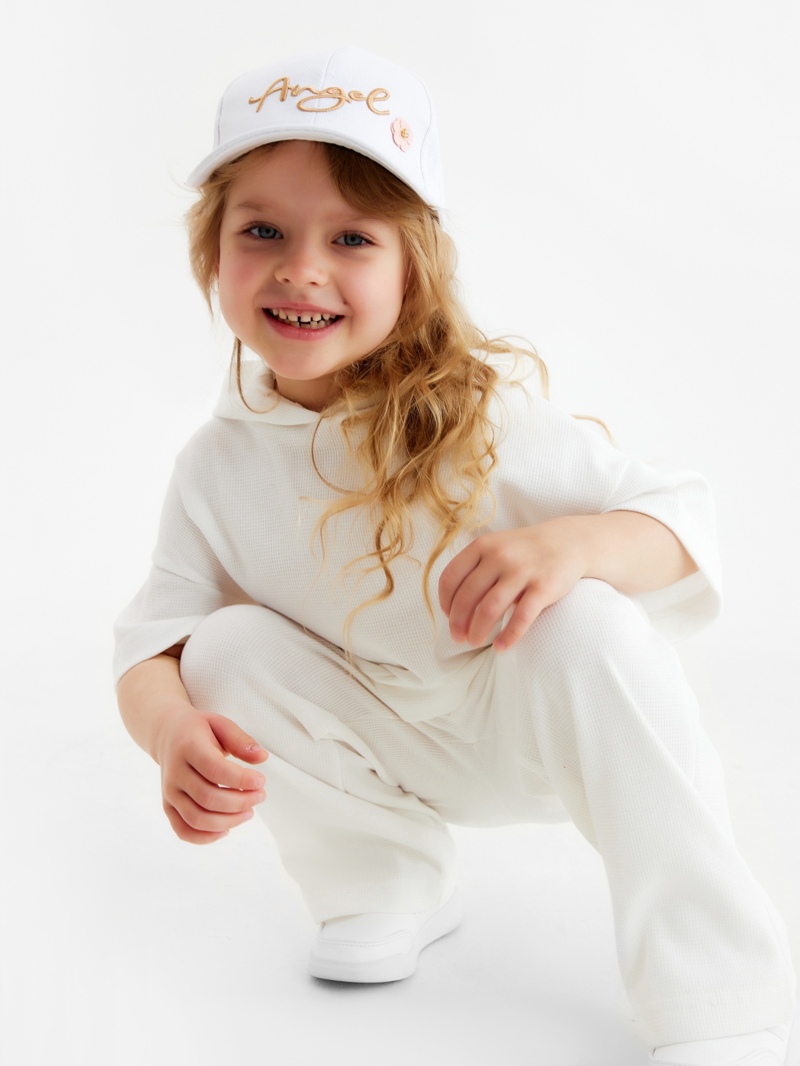 Костюм Minaku 10799309 - фото 1