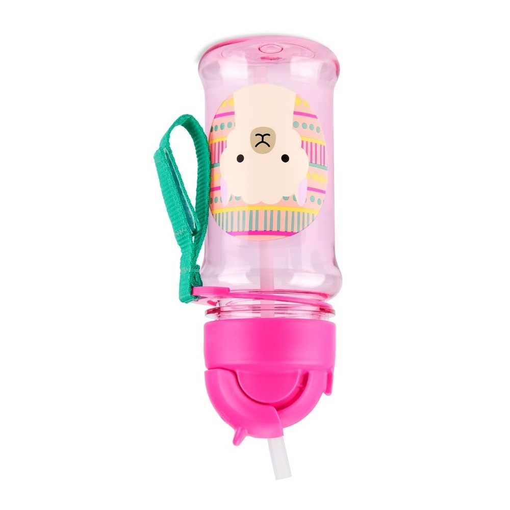 Поильник Skip Hop 355 мл - фото 2