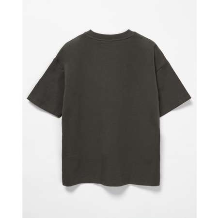 Футболка Futurino Fashion
