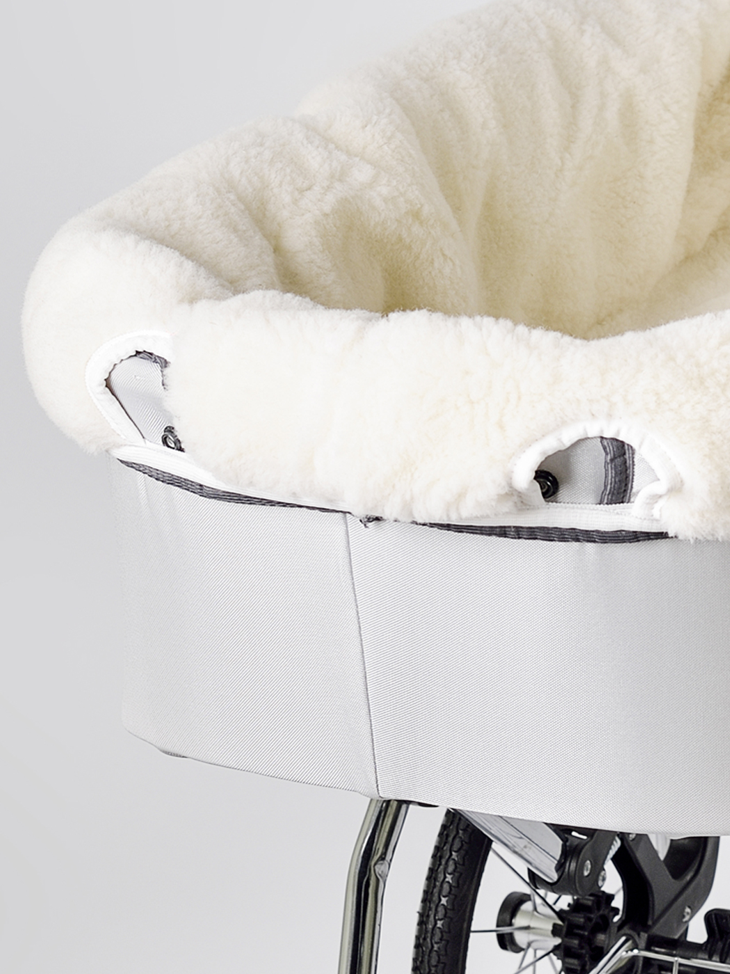 Матрас LEO 5001_102 - фото 7