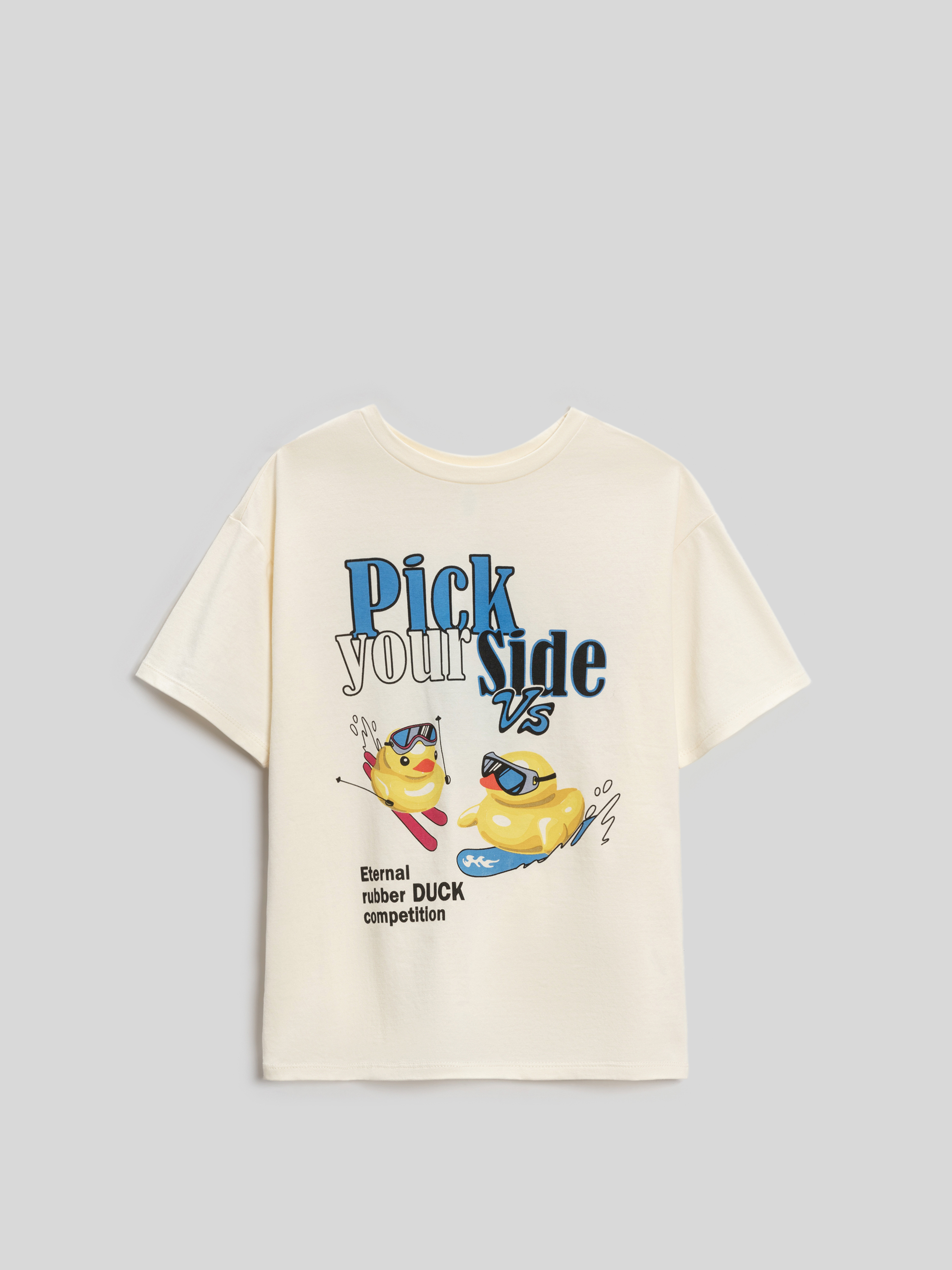 Футболка Acoola 20240510046_0093257 - фото 4