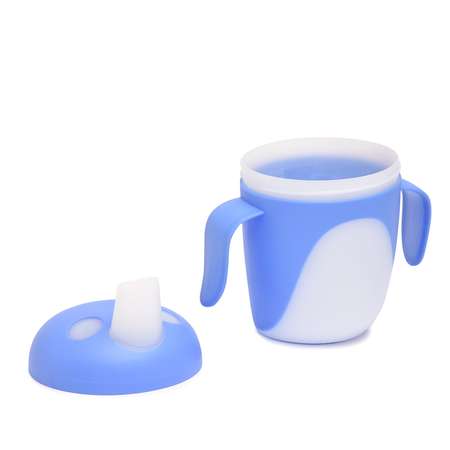 Поильник Canpol Babies