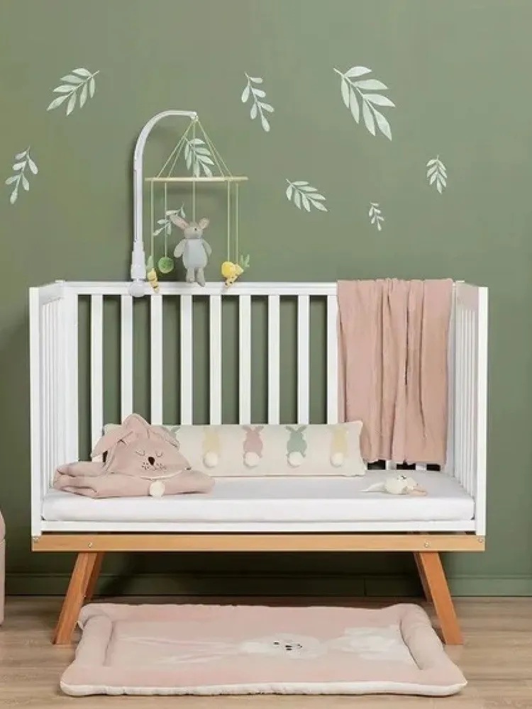 Мобиль askona kids Rabbit (Рэбит) - фото 2