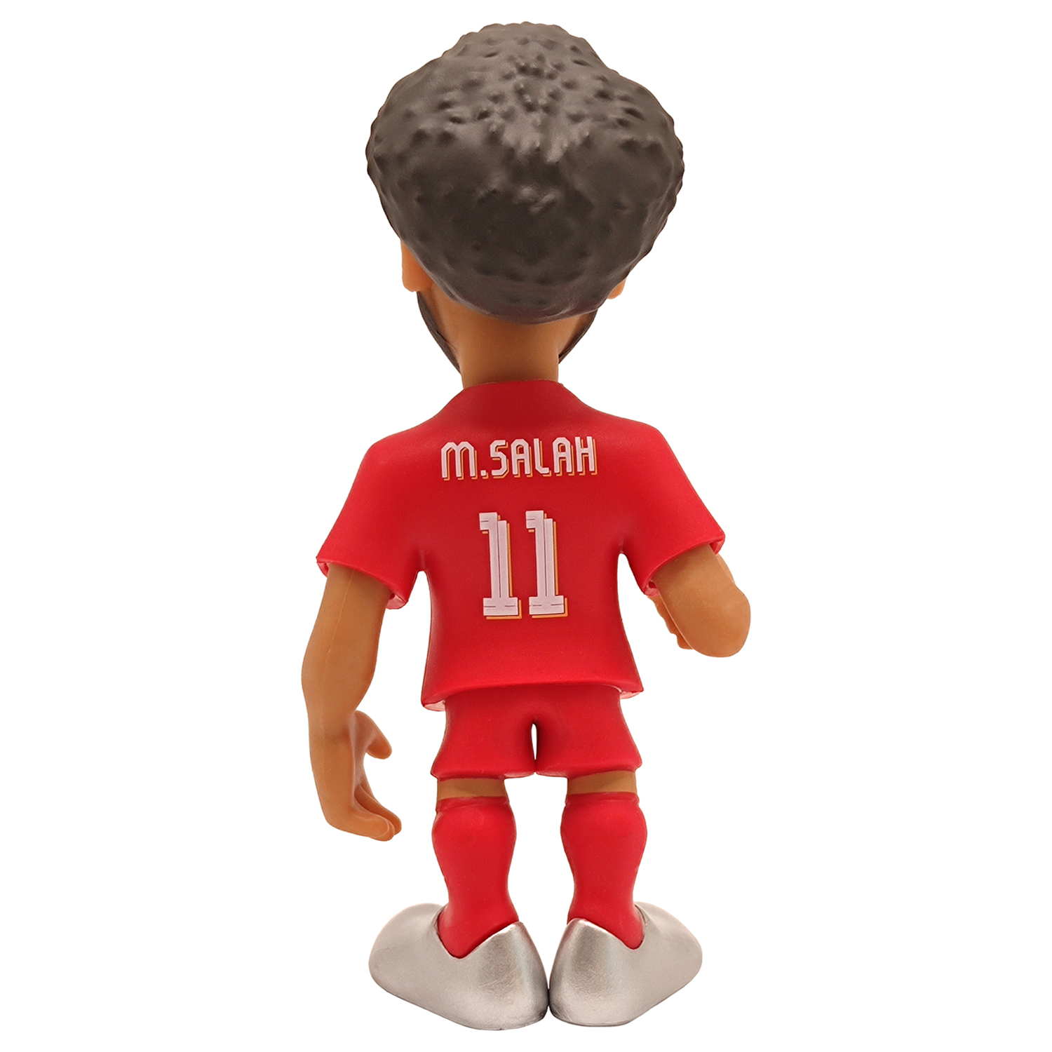 Фигурка MINIX - фото 9