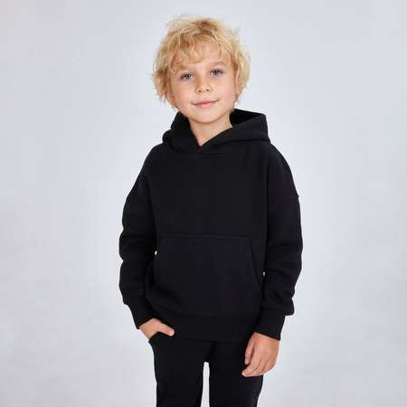 Комплект KOGANKIDS