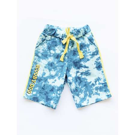 Шорты batik