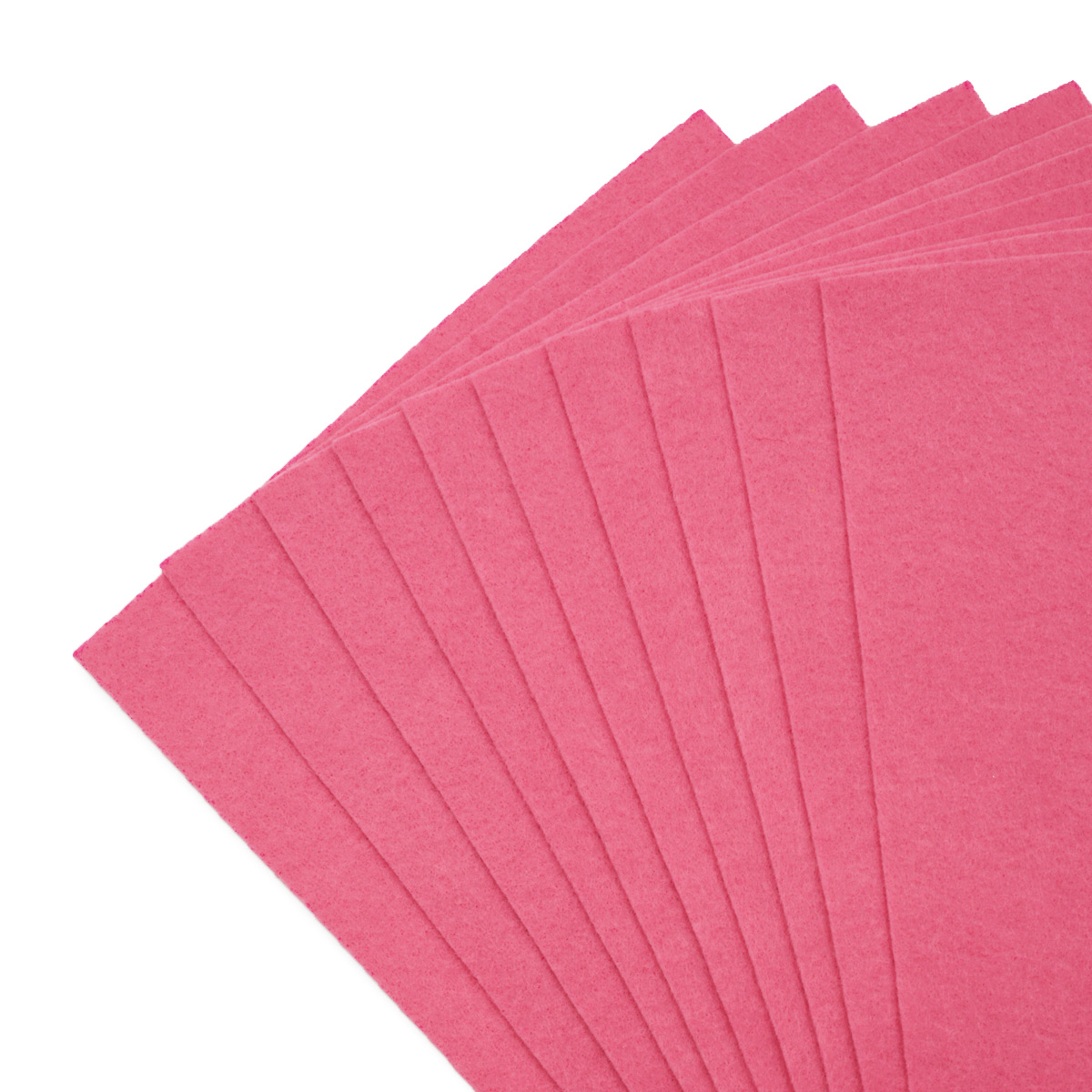 Набор для творчества Astra Craft аппликация - фото 1